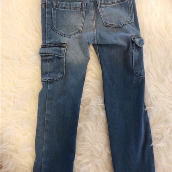 Fall Bundle - Picture 4 of 4